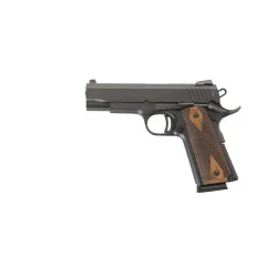 PISTOLET TANFOGLIO WITNESS 1911 CARRY 4,3\" CAL. 45ACP