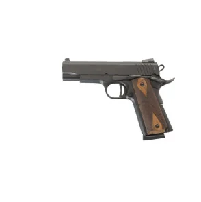 PISTOLET TANFOGLIO WITNESS 1911 CARRY 4,3\" CAL. 45ACP
