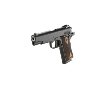 PISTOLET TANFOGLIO WITNESS 1911 CARRY 4,3\" CAL. 45ACP