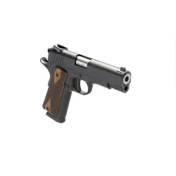 PISTOLET TANFOGLIO WITNESS 1911 CARRY 4,3\" CAL. 45ACP
