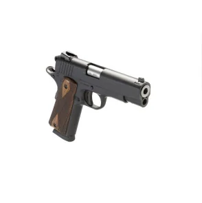 PISTOLET TANFOGLIO WITNESS 1911 CARRY 4,3\" CAL. 45ACP