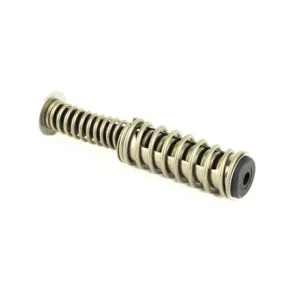 RESSORT RECUPERATEUR DOUBLE RESSORT GLOCK GEN5 (19,19X,45)