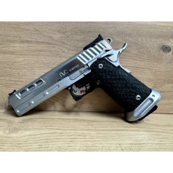 PISTOLET STI DVC LIMITED 5"...