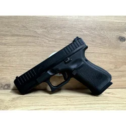 PISTOLET GLOCK 44 22LR...