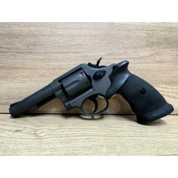 REVEOLVER SMITH & WESSON...