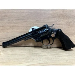 REVOLVER ARMINUS HW3 22LR...