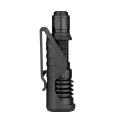 OLIGHT WARRIOR X 4 | LAMPE TACTIQUE 2600 LUMENS AVEC STROBE