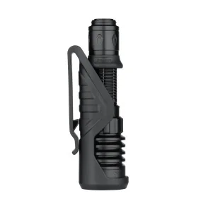 OLIGHT WARRIOR X 4 | LAMPE TACTIQUE 2600 LUMENS AVEC STROBE