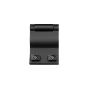 OLIGHT M-WM - SUPPORT D'ARME