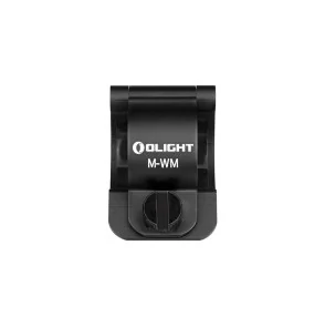 OLIGHT M-WM - SUPPORT D'ARME