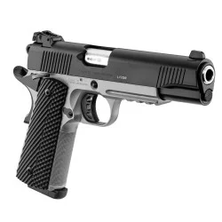 PISTOLET TISAS ZIG PC 1911...