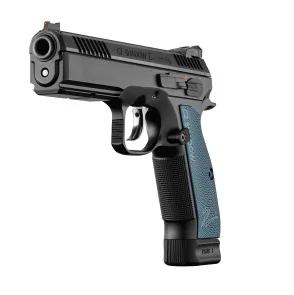PISTOLET CZ SHADOW 2 CALIBRE 9X19