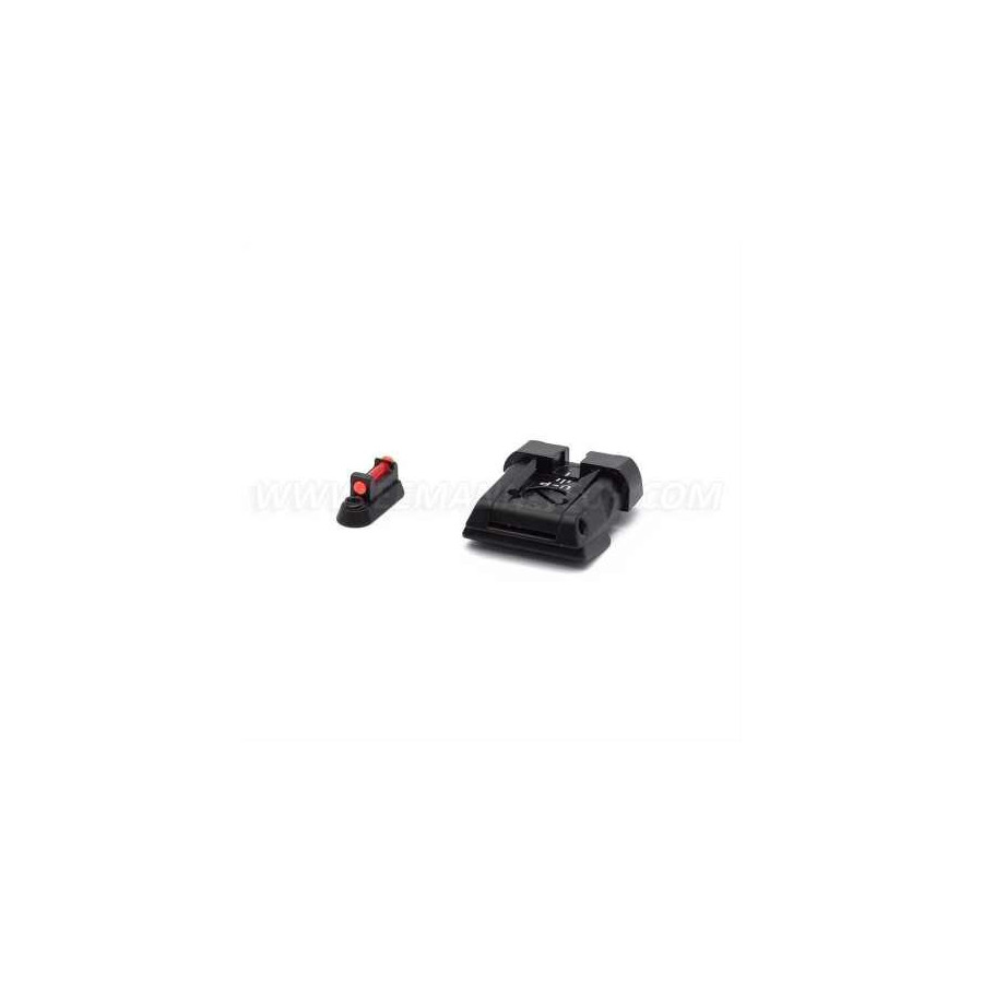 HAUSSE FIBRE CZ SP-01...