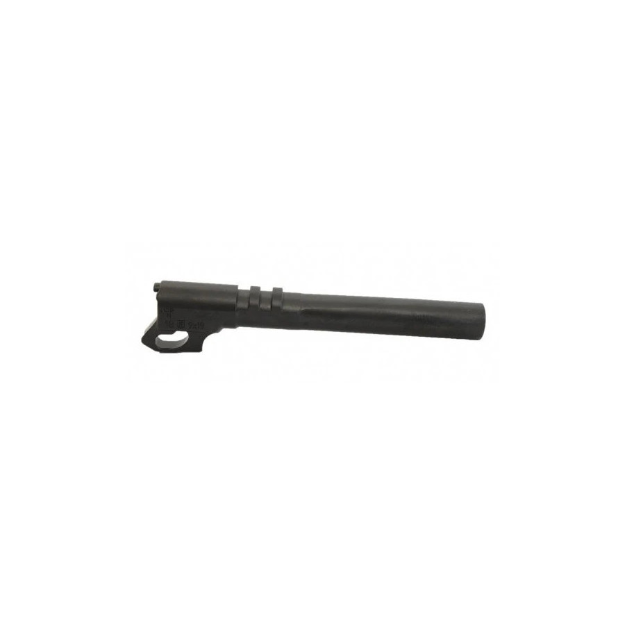 CANON CZ SHADOW 2 CAL 9X19