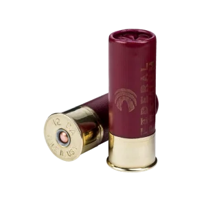 CHEVROTINES FEDERAL CUIVREES X5