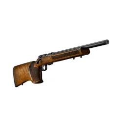 CARABINE CZ 457 VARMINT MTR...