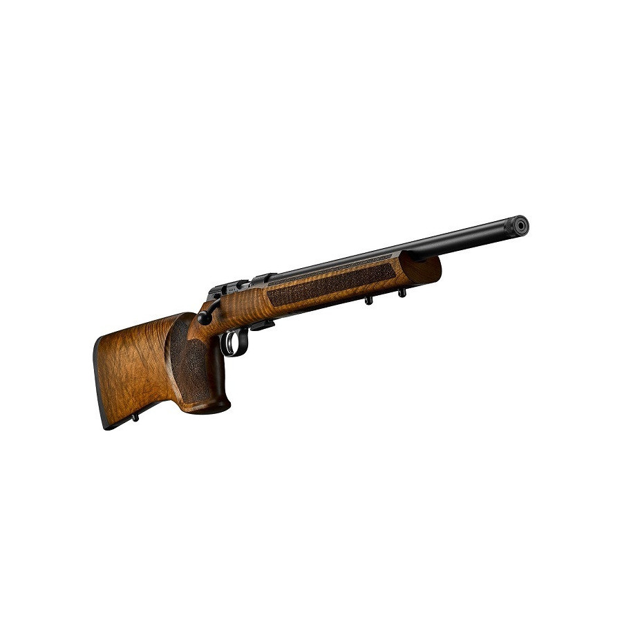 CARABINE CZ 457 VARMINT MTR...