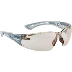 LUNETTES BOLLE RUSH+...