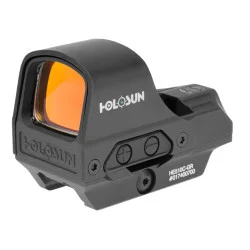 HOLOSUN HE 510C REFLEX...