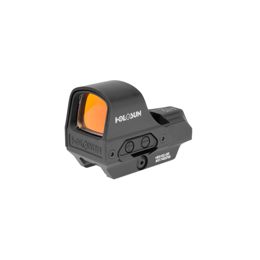 HOLOSUN HE 510C REFLEX...