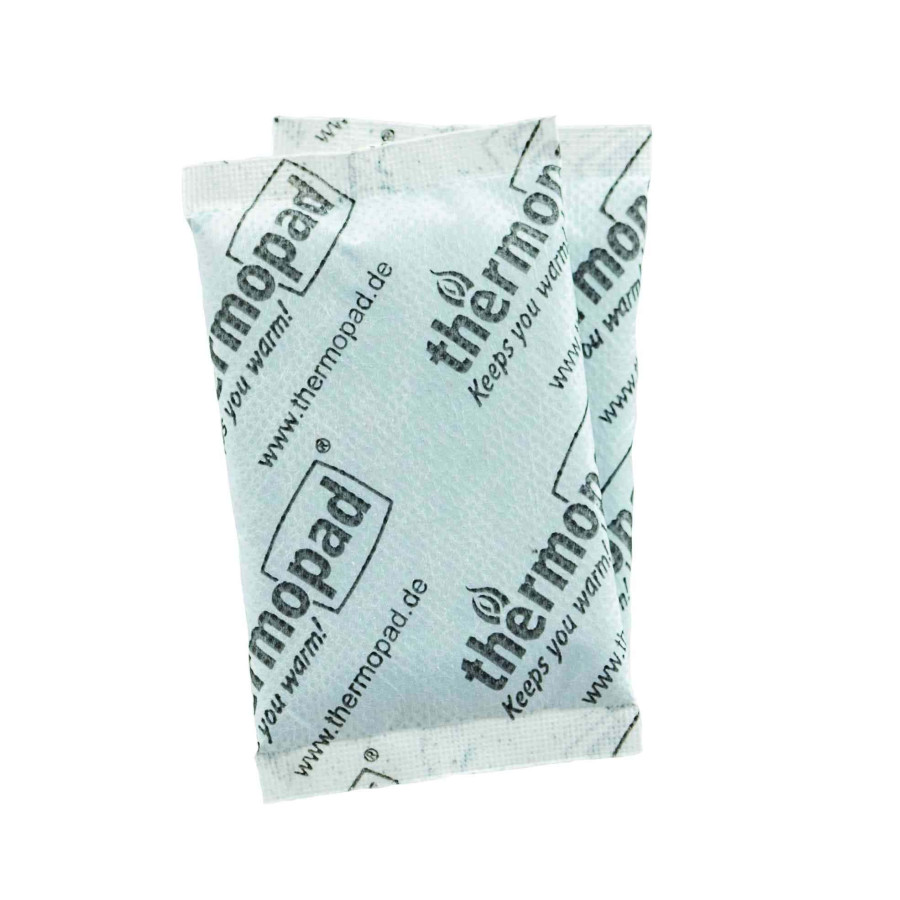 CHAUFFERETTES CHAUFFANTES POUR MAINS - THERMOPAD