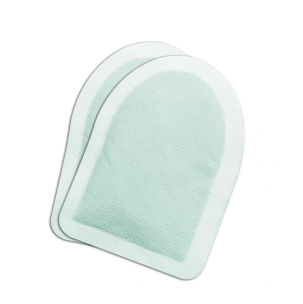 CHAUFFERETTES POUR PIEDS - THERMOPAD