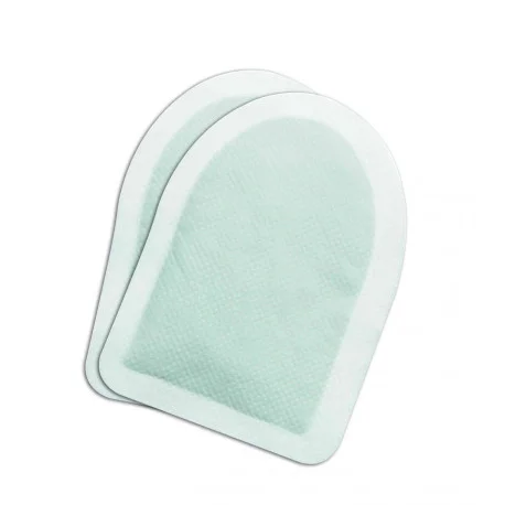 CHAUFFERETTES POUR PIEDS - THERMOPAD