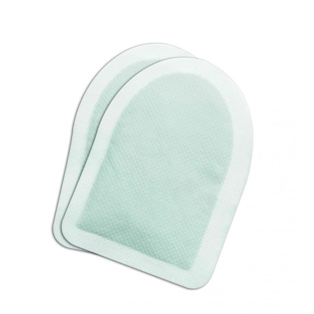 CHAUFFERETTES POUR PIEDS - THERMOPAD