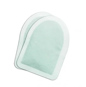 CHAUFFERETTES POUR PIEDS - THERMOPAD