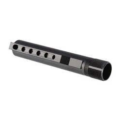 CARBINE BUFFER TUBE AR-15 MIL-SPEC