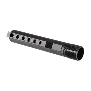 CARBINE BUFFER TUBE AR-15 MIL-SPEC