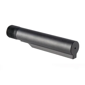 CARBINE BUFFER TUBE AR-15 MIL-SPEC