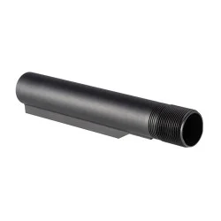 CARBINE BUFFER TUBE AR-15...