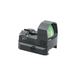 POINT ROUGE FRENZY S 1X17X24 MIC 3MOA 2N