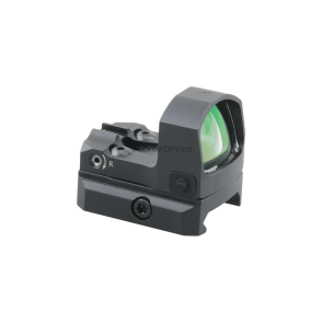 POINT ROUGE FRENZY S 1X17X24 MIC 3MOA 2N