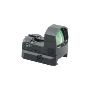 POINT ROUGE FRENZY S 1X17X24 MIC 3MOA 2N