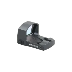 POINT ROUGE FRENZY S 1X17X24 MIC 3MOA 2N