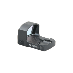 POINT ROUGE FRENZY S 1X17X24 MIC 3MOA 2N