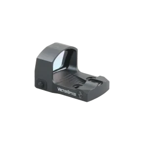 POINT ROUGE FRENZY S 1X17X24 MIC 3MOA 2N