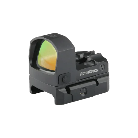 POINT ROUGE FRENZY S 1X17X24 MIC 3MOA 2N