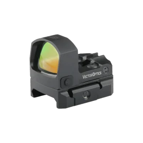 POINT ROUGE FRENZY S 1X17X24 MIC 3MOA 2N