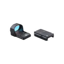 POINT ROUGE FRENZY 1X20X28