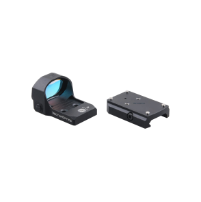 POINT ROUGE FRENZY 1X20X28