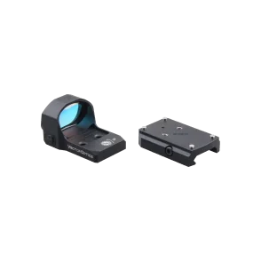 POINT ROUGE FRENZY 1X20X28