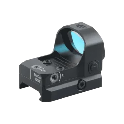 POINT ROUGE FRENZY 1X20X28