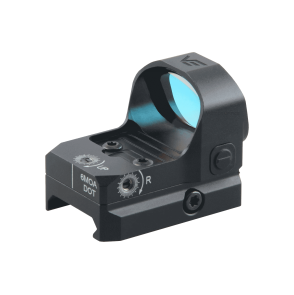 POINT ROUGE FRENZY 1X20X28