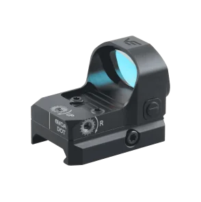 POINT ROUGE FRENZY 1X20X28