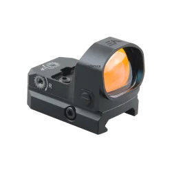 POINT ROUGE FRENZY 1X20X28