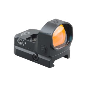 POINT ROUGE FRENZY 1X20X28