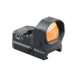 POINT ROUGE FRENZY 1X20X28